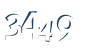 Input this protected code