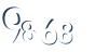 Input this protected code