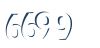 Input this protected code