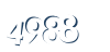 Input this protected code