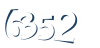 Input this protected code