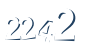 Input this protected code