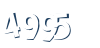 Input this protected code