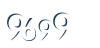 Input this protected code