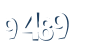 Input this protected code