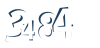 Input this protected code