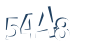 Input this protected code