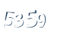 Input this protected code