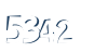 Input this protected code