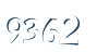Input this protected code