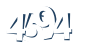 Input this protected code