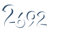 Input this protected code