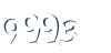 Input this protected code