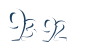 Input this protected code