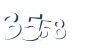 Input this protected code