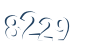 Input this protected code