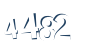Input this protected code