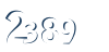 Input this protected code
