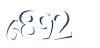 Input this protected code