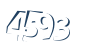 Input this protected code