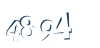 Input this protected code