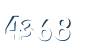 Input this protected code