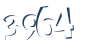 Input this protected code