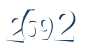 Input this protected code