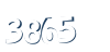 Input this protected code