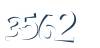 Input this protected code
