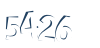 Input this protected code
