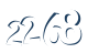 Input this protected code