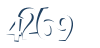 Input this protected code