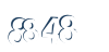 Input this protected code
