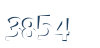 Input this protected code