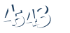 Input this protected code