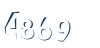 Input this protected code
