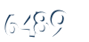 Input this protected code