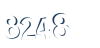 Input this protected code