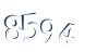 Input this protected code