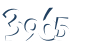 Input this protected code