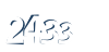 Input this protected code