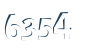 Input this protected code