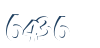 Input this protected code