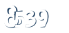 Input this protected code