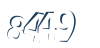 Input this protected code