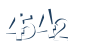 Input this protected code