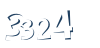 Input this protected code