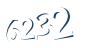 Input this protected code