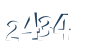 Input this protected code